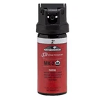 First Defense .2% Mk-2 Stream Oc Aerosol - Pepper Spray. Fixed Price $19.99.