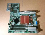 Genuine Dell Powervault 745n Cpu Heatsink And Motherboard R1479 Cn-0r1479. Fixed Price $89.99.
