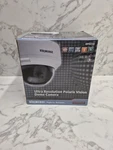 Digimerge Dpd23d Camera. Fixed Price $60.00.