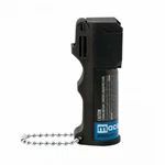 Mace Pepper Spray Triple-action Self-defense With Key Chain. Fixed Price $32.99.