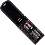 Sabre Gel Pistol Refill Maximum Strength Red Pepper With Uv Marking Dye. Fixed Price $13.89.