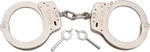 Smith & Wesson New Handcuffs Sw100. Fixed Price $42.54.