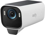 Eufy Security Eufycam S3 Pro Add-on Camera With Solar Panel, Outdoor Wireless 4k. Fixed Price $159.99.