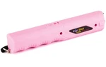 Pspi Zap Stick. Fixed Price $49.95.