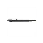 Zak #14-xl 5" Extra Long Aluminum Pocket Handcuff Key (black) - 2 Pack. Fixed Price $19.99.