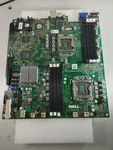 Genuine Dell 84ymw Poweredge R510 Motherboard. Fixed Price $48.89.