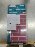 Utilitech Wireless Alarm 0358564 For Windows/doors, Brand New, Free 2-3 Day Ship. Fixed Price $12.99.