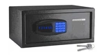 Safe Box,1 Cubic Feet Money Pistols Document Personal Screct Mini Small .... Fixed Price $110.39.