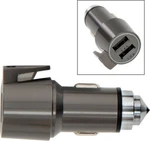 New Smith & Wesson Vehicle Escape Tool. Fixed Price $21.47.