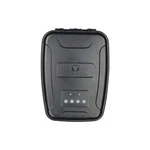 Vicosmos Privacy Safe Office V1 Pro For Business/travel Private Secure Storage. Fixed Price $60.00.