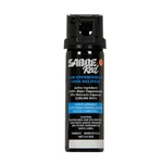 Sabre Mk-3 Pepper Spray. Fixed Price $40.99.