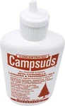Concentrated Campsuds Biodegradable Soap Insect Multicolor 4 Oz Standard. Fixed Price $18.99.
