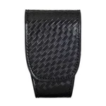 Asp 56132 Snap-loc Belt Loop Duty Case For Chain/hinge Handcuffs - Basketewave. Fixed Price $62.14.