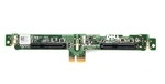 Dell Poweredge M610 Backplane Riser Board P669h 0p669h Cn-0p669h. Fixed Price $8.86.