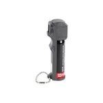 Mace Personal Model Keychain Self-defense Pepper Spray 17g. Fixed Price $21.99.