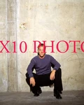 Kiefer Sutherland #3,young Guns,24,the Lost Boys,designated Survivor,8x10 Photo. Fixed Price $12.50.