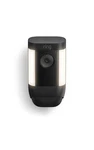 Ring Spotlight Cam Pro Battery 2k Video Color Night Vision Two-way Talk. Fixed Price $209.99.