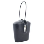 Safego Portable Lock Box Safe W/key & Combination Access - Indoor/outdoor Black. Fixed Price $76.92.