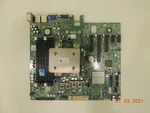Dell Poweredge T310 Lga 1156 Socket 4gb Ddr3 Motherboard 2p9x9 -intel Xeon X3440. Fixed Price $13.99.