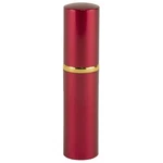 Ps Products Hot Lips Lipstick Pepper Spray Lipstick-style 3/4oz Non-lethal Red. Fixed Price $18.09.