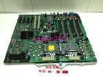 1pcs Used Dell Pe1900 Spare Part Number Nf911 Tw855 Kn122. Fixed Price $280.00.