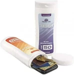 Sunscreen Diversion Safes 2 Pack - Safely Hides Your Valuables Money Blue/white. Fixed Price $29.88.