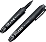 Cold Steel Pocket Shark 6.6 Permanent Marker Self-defense Tool High-impact Build. Fixed Price $13.09.