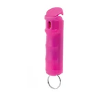 Mace Brand Compact Model Pepper Spray + Uv Dye (12g) Pink #80787. Fixed Price $18.39.