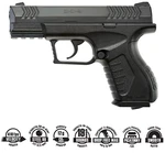 Umarex Xbg Air Pistol .177 Caliber Co2 Bb Gun, Non-blowback (2254804). Fixed Price $34.95.