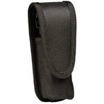 Sabre Mk-3 Nylon Holster For Red Crossfire Stream Pepper Spray. Fixed Price $16.50.