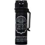 Police Magnum Pepper Spray Usa Self Defense Maximum Strength 1 Pack 3oz Flip Top. Fixed Price $17.99.