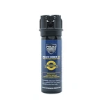 Police Force Foam Spray 3oz Uv Dye Easy To Hit Attacker Flip Top Brand New Fresh. Fixed Price $19.95.