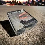 Remington Soundmate Stopatak Personal Safety Siren Extremely Loud Vtg Nos New. Fixed Price $14.54.