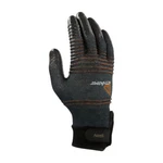 Ansell Activarmr 97-008 Medium Duty Utility Gloves, (97-008). Fixed Price $21.59.