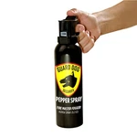 Fire Master Pepper Spray Fogger Pattern 9 Oz Can. Fixed Price $29.99.