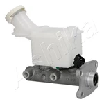 Ashika 68-05-552 Brake Master Cylinder For Mitsubishi. Fixed Price $118.23.