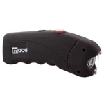 Mace Brand 80813 Ergo Stun Gun With Led Light (black). Fixed Price $48.28.