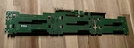 Dell Poweredge 2950 3.5 X 6 Sas Backplane Board Cn-0pn610 Pn610 0pn610. Fixed Price $19.95.