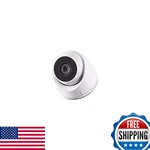 Ubiquiti Networks G5 Turret Ultra Uvc-g5-turret-ultra. Fixed Price $174.56.