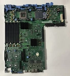 Dell 0nh278 Server Motherboard For Poweredge 2950. Fixed Price $29.99.