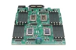 Dell Poweredge R815 Quad Socket Server Motherboard P/n: 0fp13t Tested. Fixed Price $229.99.