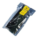 Dell 800jh Poweredge R730 R730xd Riser 3 Card. Fixed Price $12.71.
