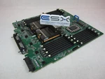 Dell Fp13t Main System Motherboard Assembly For Poweredge R815. Fixed Price $59.95.