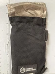 Mission Darkness Faraday Bag For Keyfobs. Fixed Price $19.99.