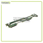 Lot Of 4 U7824 Dell Poweredge 1950 3.5" Sas Backplane Board 0u7824 ***pulled***. Fixed Price $25.99.