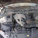 1999-2008 Jaguar S-type Fluid Leak Detection Spray C2c42090. Fixed Price $78.00.