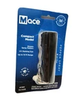 Mace Reaches Up To 10 Feet Stream Pepper Spray With Uv Marking Dye. Fixed Price $13.50.