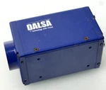Dalsa Sp-14-01k30 Industrial Camera. Fixed Price $436.05.