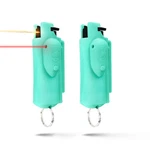 Guard Dog Security Pepper Spray Self Defense For Women Men Oc Accufire. Fixed Price $29.87.