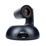 Aida Imaging Ptz-ndi-x18b Broadcast Ndi Hx Fhd Ndi/ip/hdmi 18x Zoom Ptz Camera. Fixed Price $795.00.